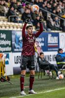 AC Horsens - F.C. København - 12/03-2023