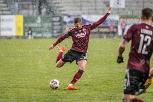 AC Horsens - F.C. København - 12/03-2023