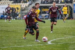 AC Horsens - F.C. København - 12/03-2023