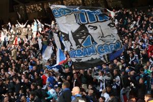 AC Horsens - F.C. København - 17/05-2012