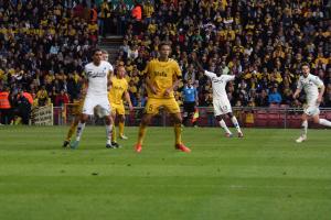 AC Horsens - F.C. København - 17/05-2012