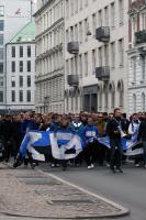 AC Horsens - F.C. København - 17/05-2012