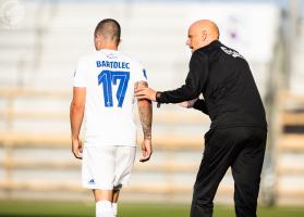 AC Horsens - F.C. København - 27/07-2019