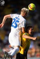 AC Horsens - F.C. København - 27/07-2019