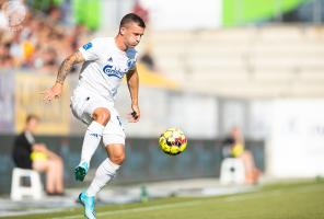 AC Horsens - F.C. København - 27/07-2019