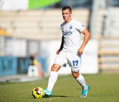 AC Horsens - F.C. København - 27/07-2019
