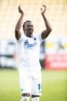 AC Horsens - F.C. København - 27/07-2019