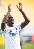 AC Horsens - F.C. København - 27/07-2019