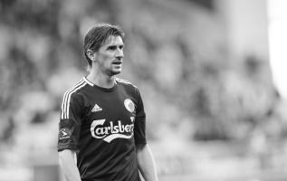 AC Horsens - F.C. København - 29/09-2012