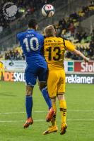 AC Horsens - F.C. København - 29/10-2017