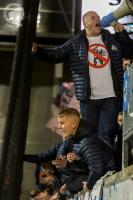 AC Horsens - F.C. København - 29/10-2017