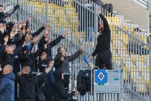 AC Horsens - F.C. København - 29/10-2017