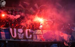 AGF - F.C. København - 04/03-2018