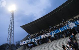 AGF - F.C. København - 04/03-2018