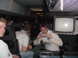 AGF - F.C. København - 04/04-2004
