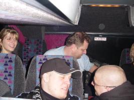 AGF - F.C. København - 04/04-2004
