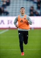 AGF - F.C. København - 05/07-2020