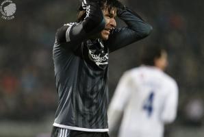 AGF - F.C. København - 06/03-2016