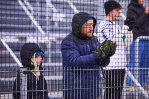 AGF - F.C. København - 08/02-2025