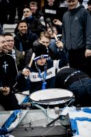 AGF - F.C. København - 13/11-2022