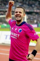 AGF - F.C. København - 13/11-2022