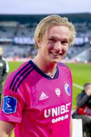 AGF - F.C. København - 13/11-2022