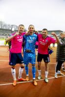 AGF - F.C. København - 13/11-2022