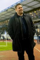 AGF - F.C. København - 13/11-2022