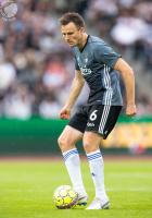 AGF - F.C. København - 19/08-2018