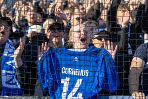 AGF - F.C. København - 27/04-2025