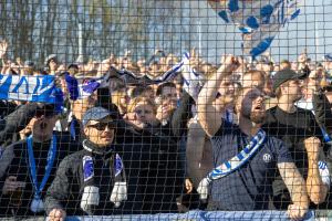 AGF - F.C. København - 27/04-2025
