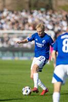 AGF - F.C. København - 27/04-2025