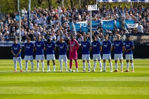 AGF - F.C. København - 27/04-2025