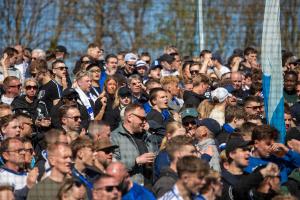 AGF - F.C. København - 27/04-2025