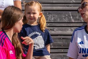 Allerød FK - F.C. København - 24/08-2024