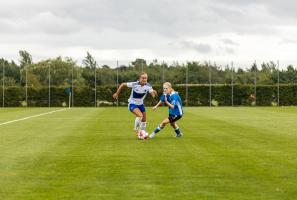 Allerød FK - F.C. København - 24/08-2024