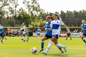 Allerød FK - F.C. København - 24/08-2024