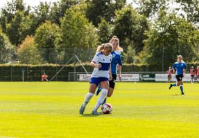 Allerød FK - F.C. København - 24/08-2024