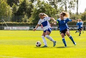 Allerød FK - F.C. København - 24/08-2024