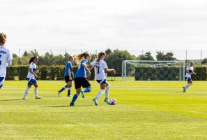 Allerød FK - F.C. København - 24/08-2024