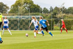 Allerød FK - F.C. København - 24/08-2024