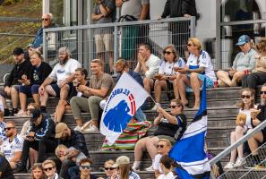Allerød FK - F.C. København - 24/08-2024