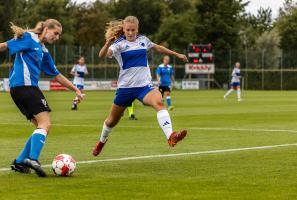 Allerød FK - F.C. København - 24/08-2024