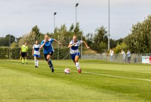 Allerød FK - F.C. København - 24/08-2024