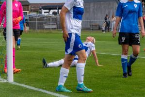Allerød FK - F.C. København - 24/08-2024