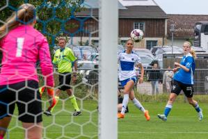 Allerød FK - F.C. København - 24/08-2024