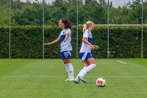 Allerød FK - F.C. København - 24/08-2024