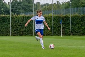 Allerød FK - F.C. København - 24/08-2024