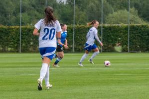 Allerød FK - F.C. København - 24/08-2024