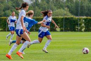 Allerød FK - F.C. København - 24/08-2024
